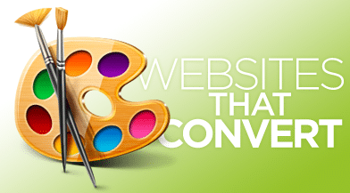 AMsubfeaturesliderwebsite