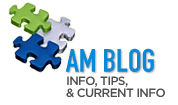 Advice Media Blog