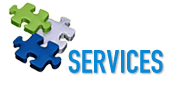 Advice Media Services