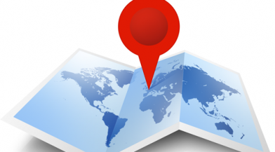 google-place