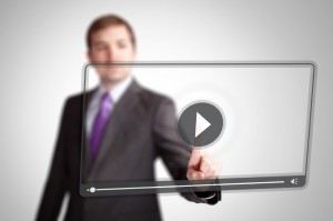 Video Optimization for your website