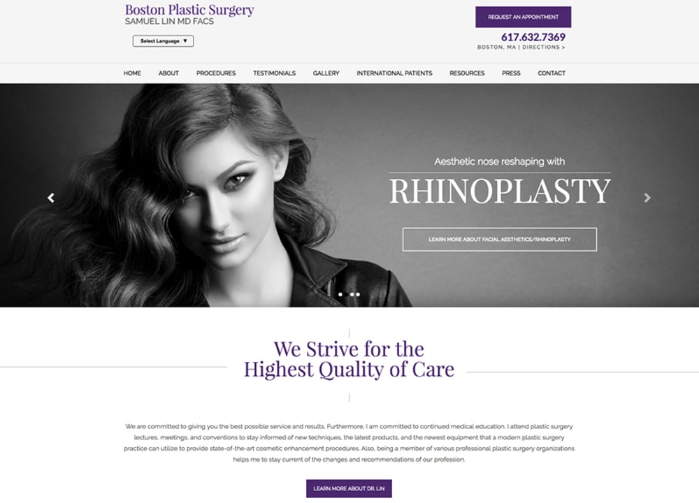 Sam-Lin-Boston-Plastic-Surgery-Advice-Meida-Portfolio