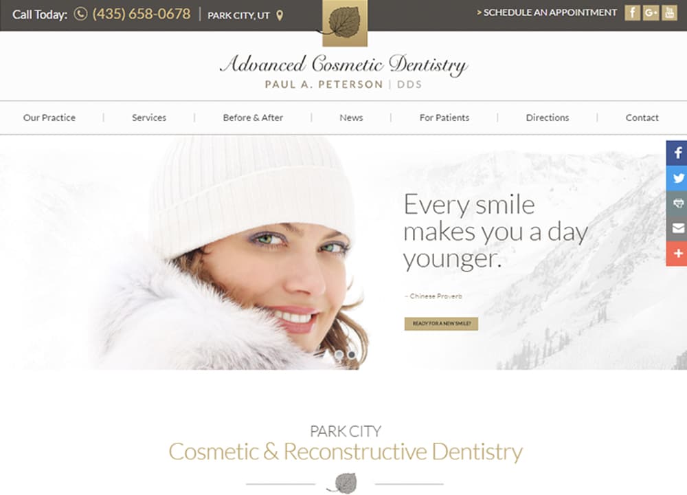 advanced_cosmetic_dentistry_advice_media_portfolio