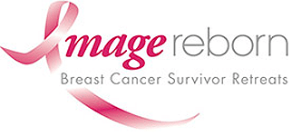 Image Reborn Foundation Logo
