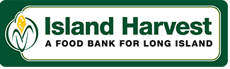 Island Harvest Logo