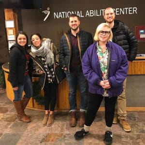 national-abilities-center-1