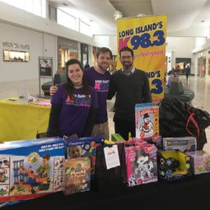 toys-1