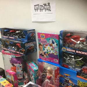 toys-2