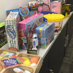 toys-3