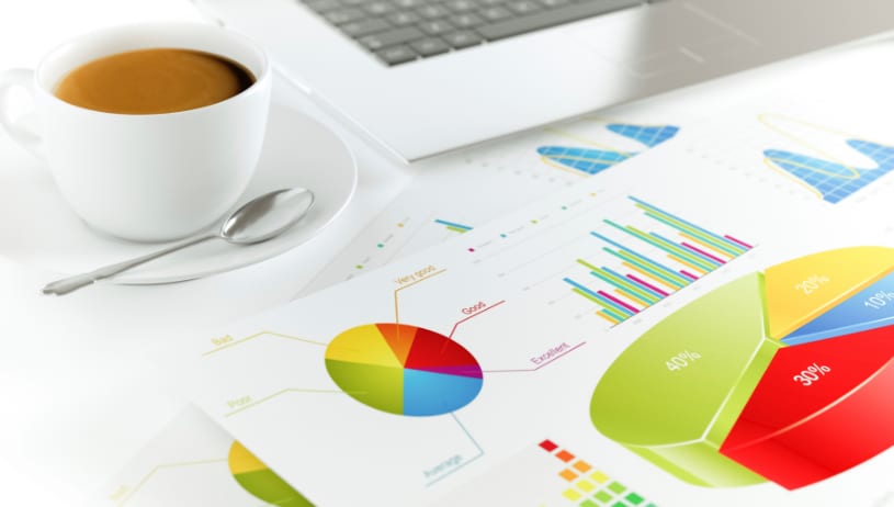 Medical SEO 101