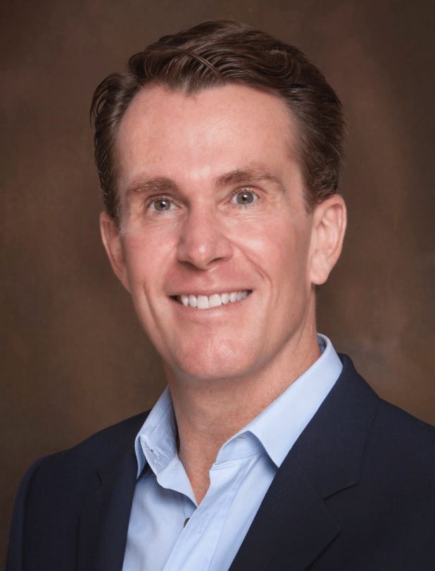 Dr. Slaughter Profile