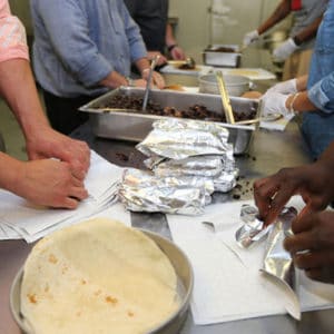 slider-burrito-3