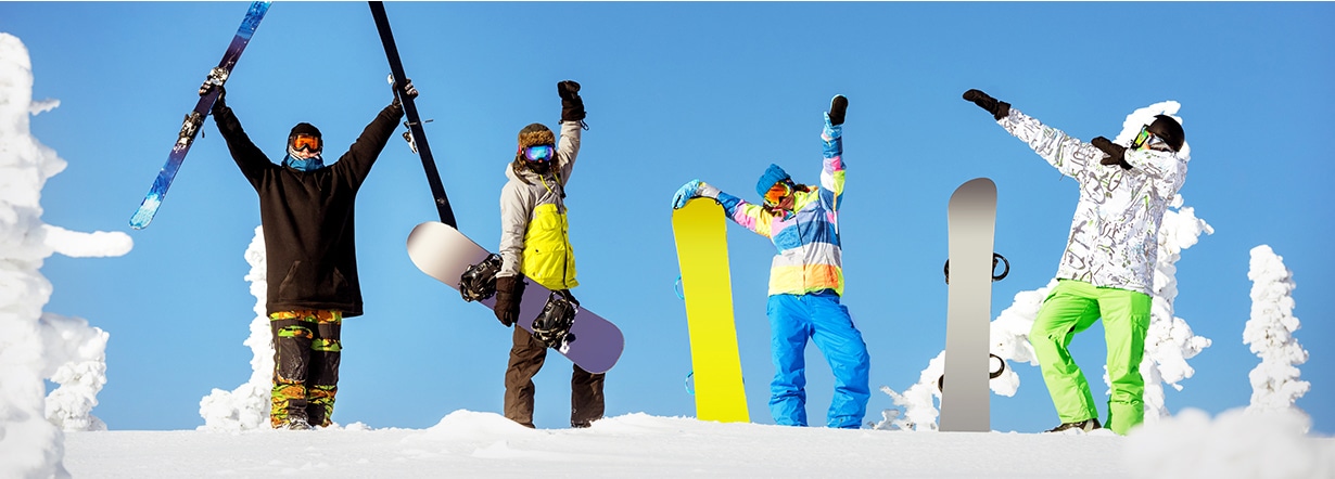 Skin in Park City | Medical Website Design | Advice Media