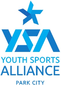 Youth Sports Alliance | Medical Website Design | Advice Media