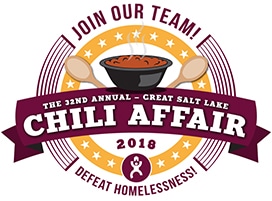 chili affiar