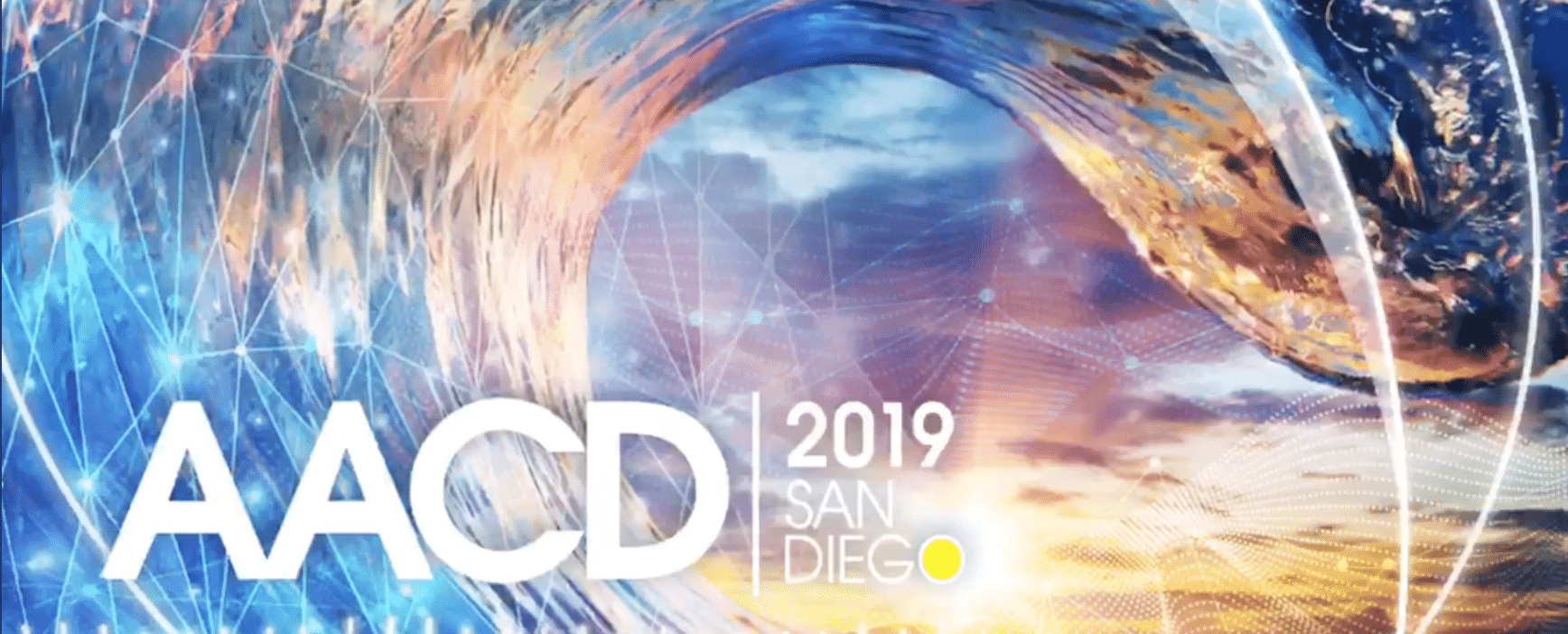 aacd2019