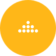 circle-design