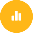 circle-graph