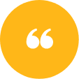 circle-quote