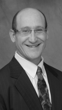cs-hampton-dental