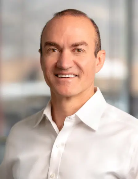 Shawn Miele, Chief Executive Officer at MyAdvice