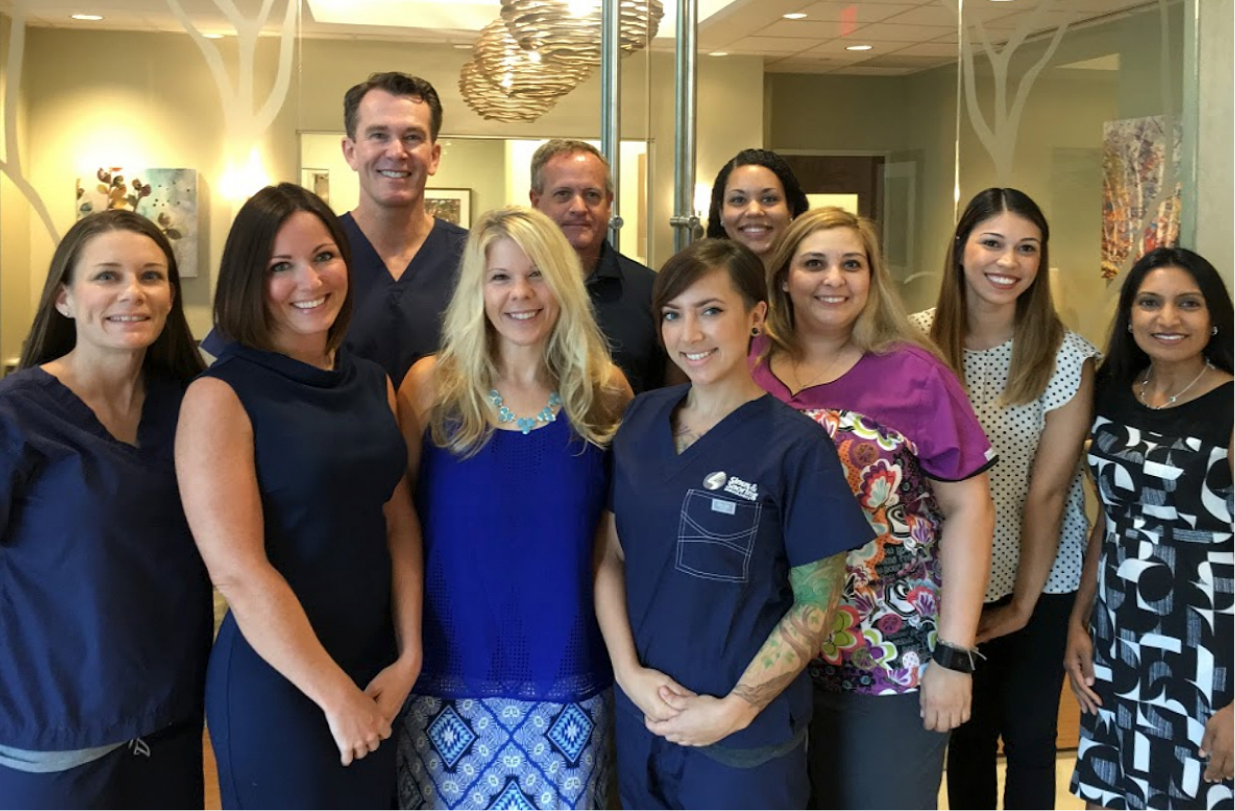 sinus-case-study-staff