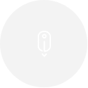 mouse-scroll