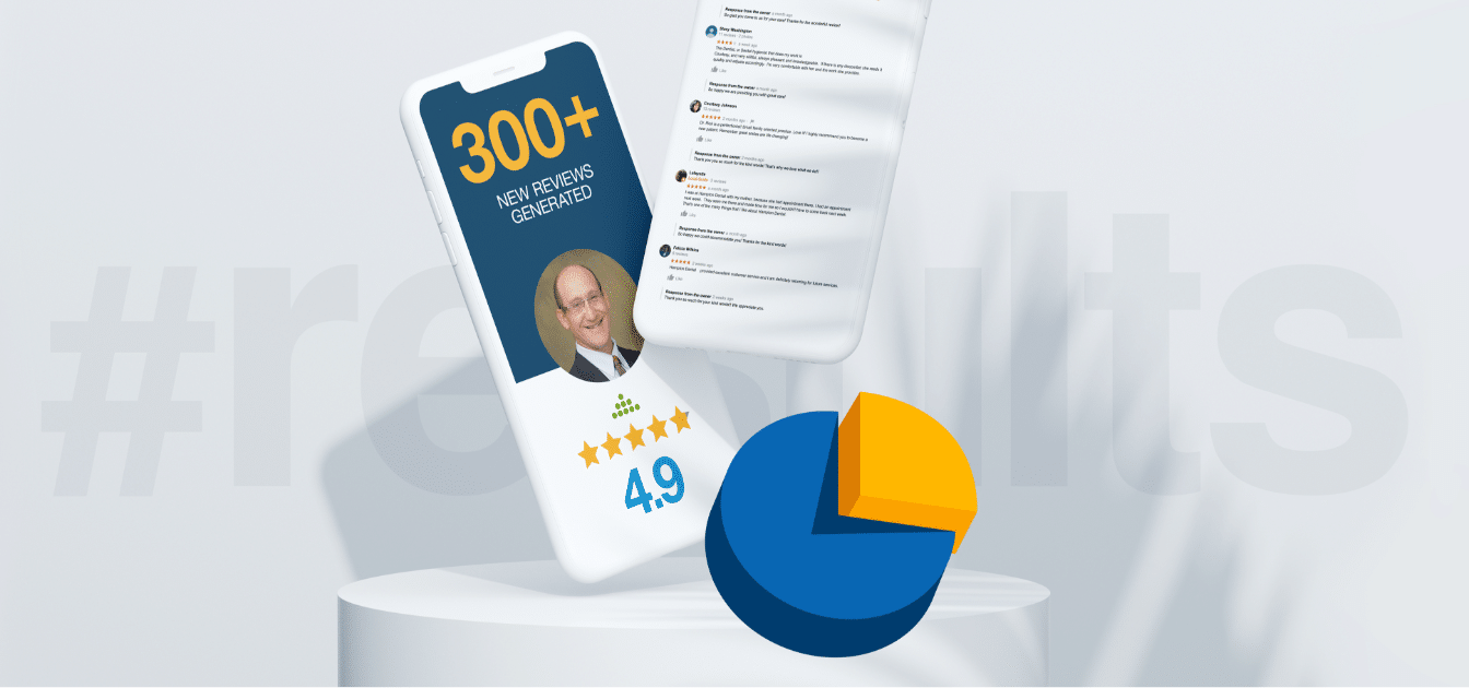 services-reputation-management@3x