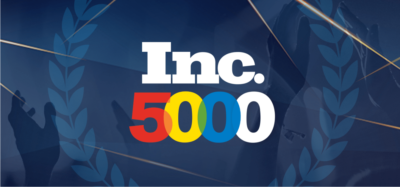 careers@3x careers@3x