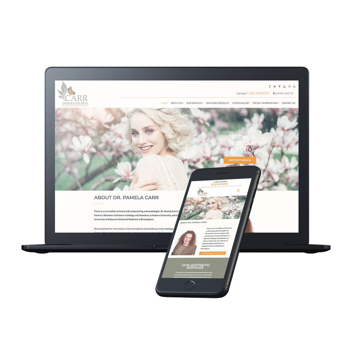 dermatology-signature-CarrDermatology dermatology-signature-CarrDermatology