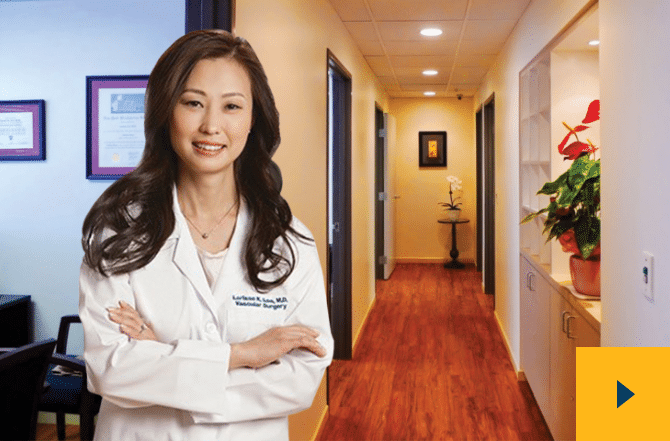 lee testimonial@3x lee testimonial@3x