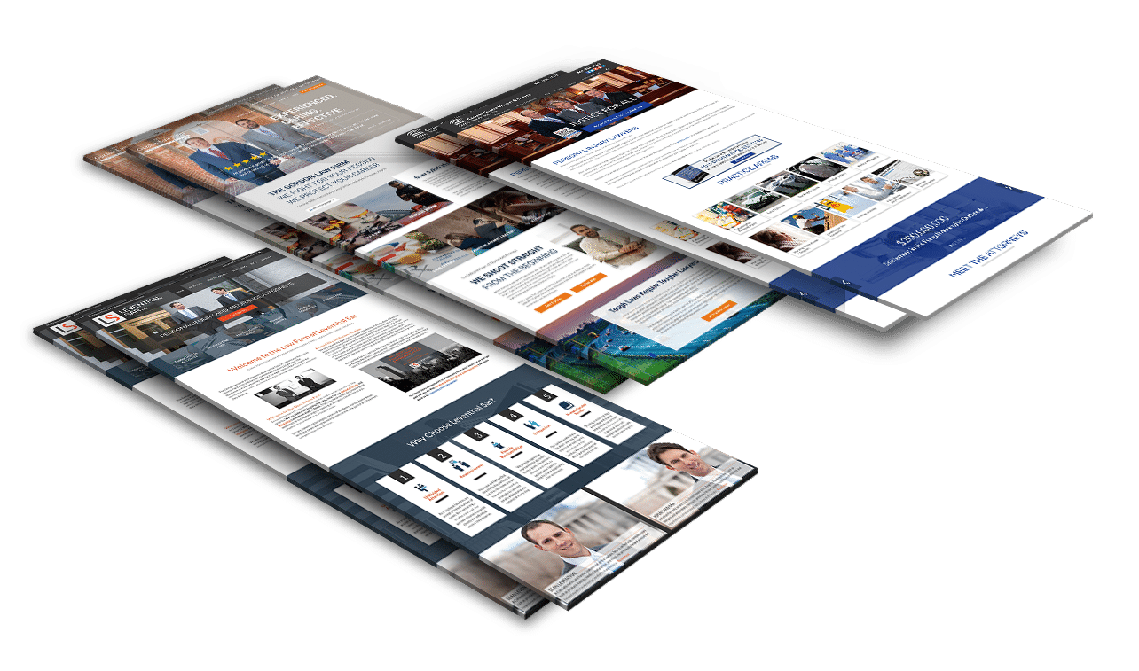 perspective web mockup 2 edited 2