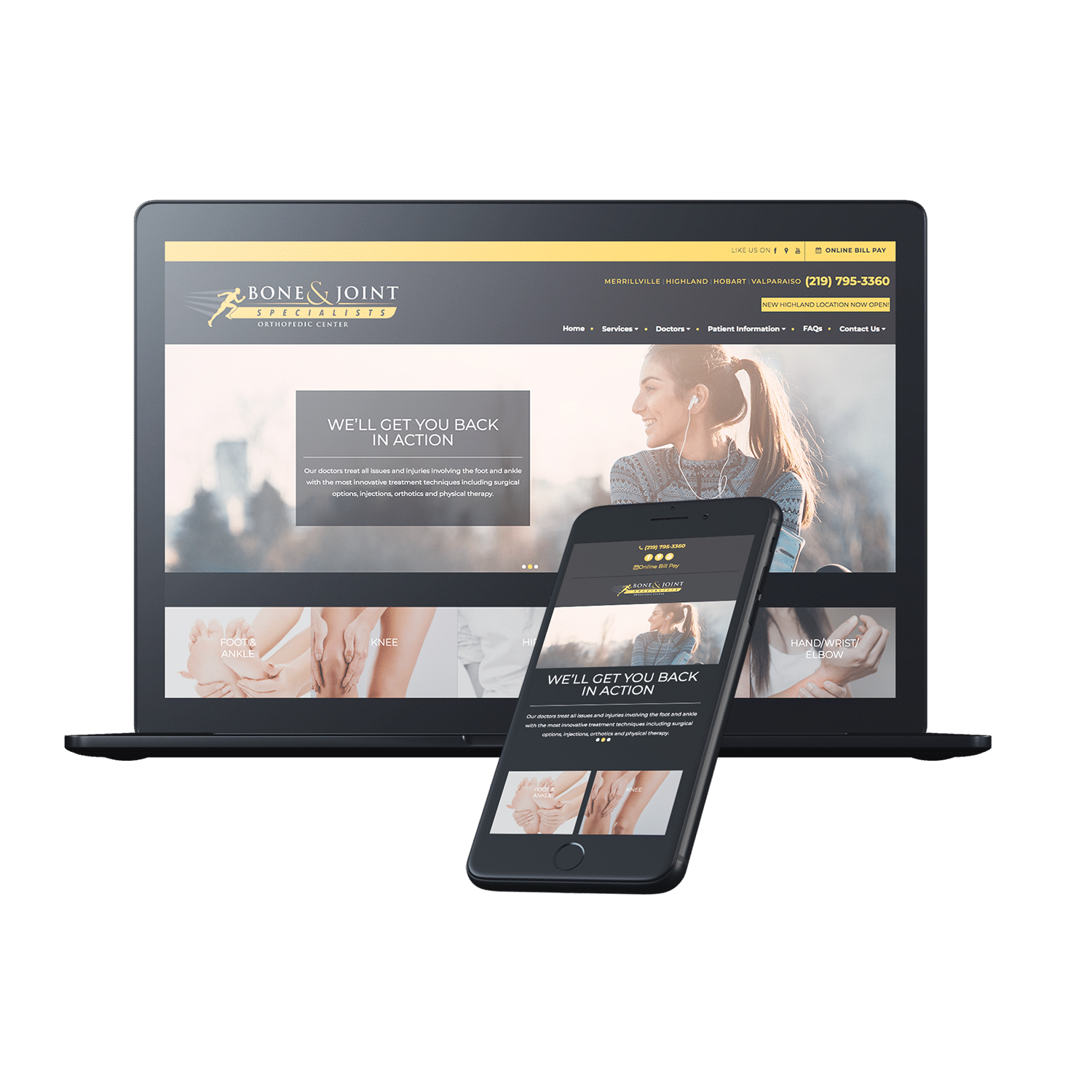 signature orthopedics boneandjointspecialists signature orthopedics boneandjointspecialists