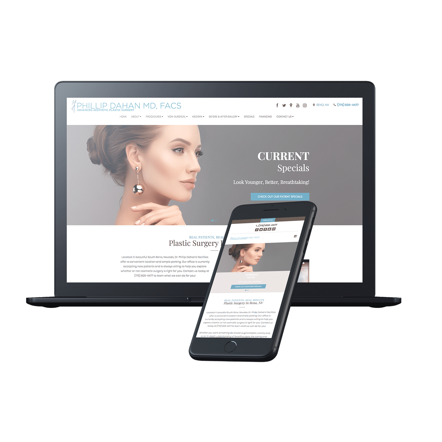 signature plasticsurgery advancedaestheticplasticsurgery signature plasticsurgery advancedaestheticplasticsurgery