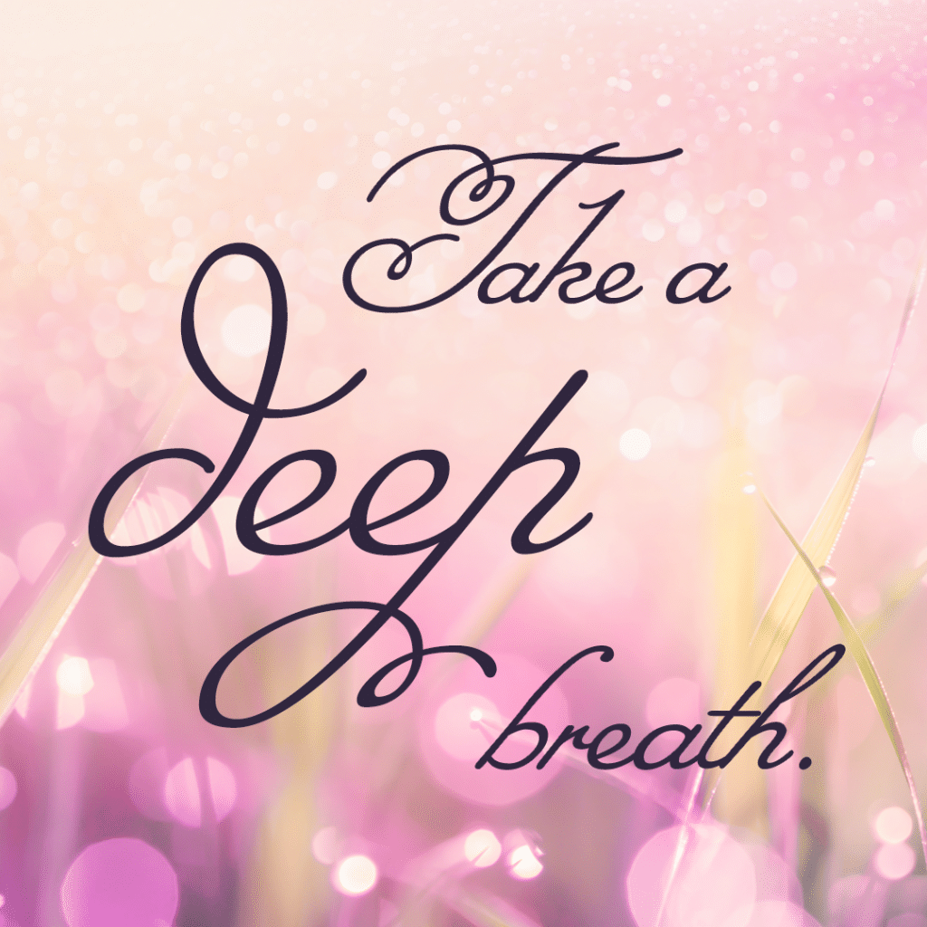 COVID-19 Resources - Advice Media