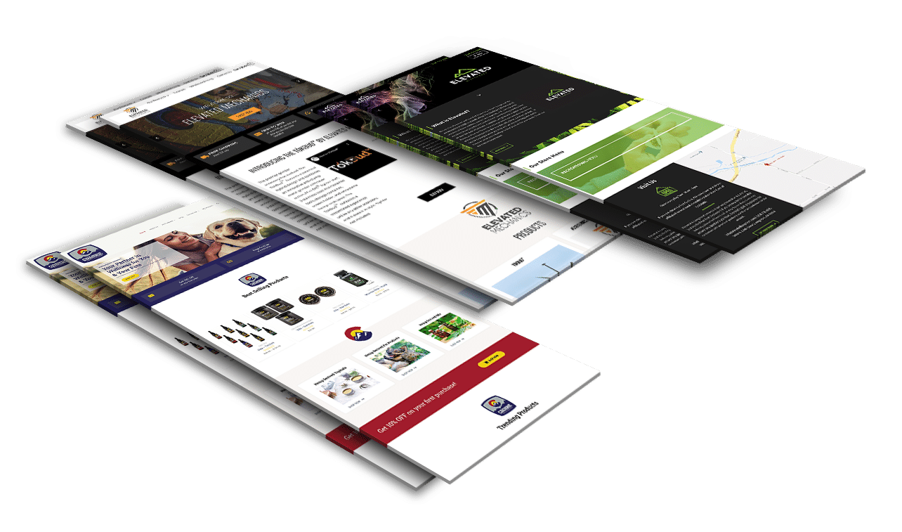 perspective web mockup 2 cannabis perspective web mockup 2 cannabis