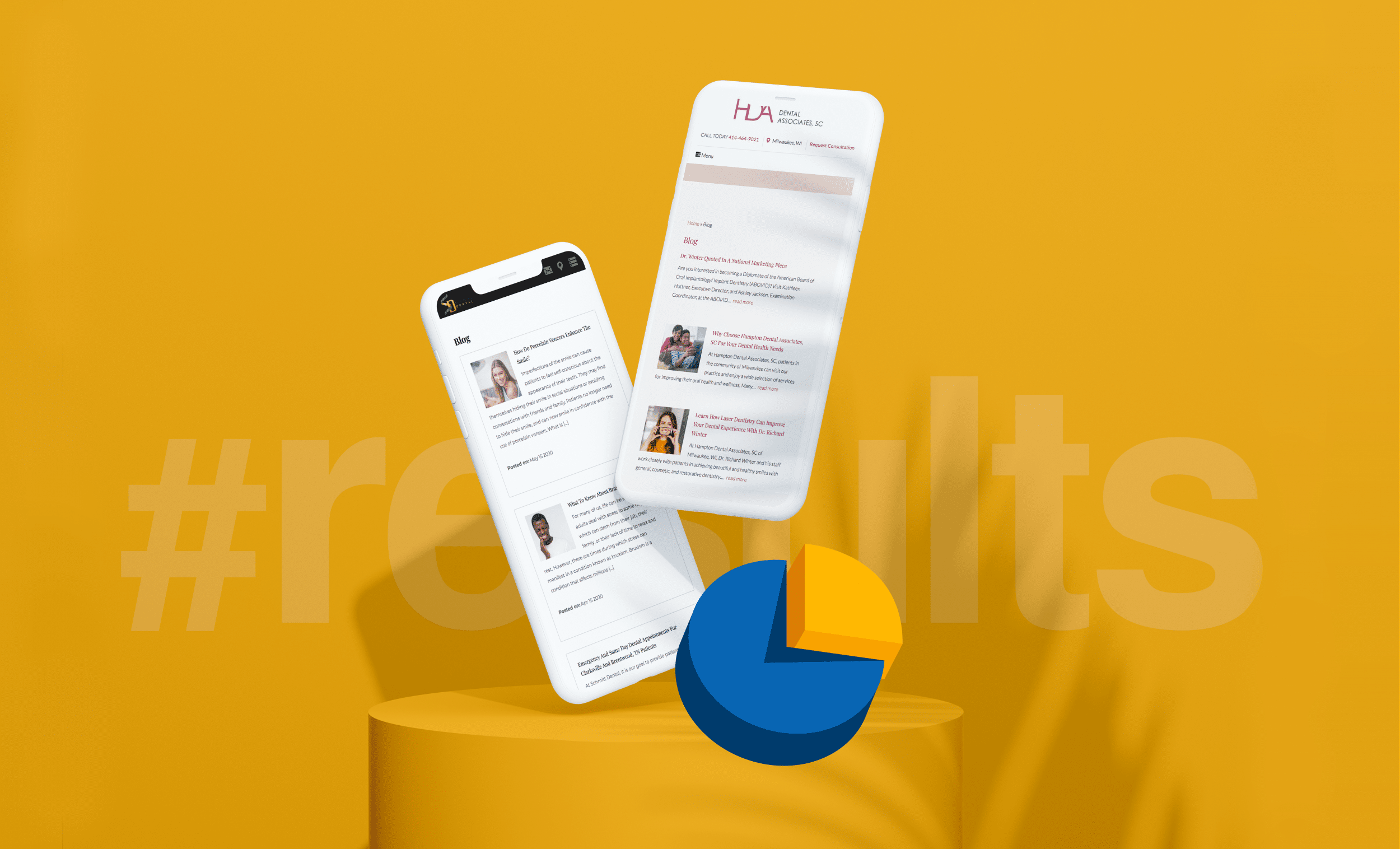 iphonexs 004 solid 17 dental blog iphonexs 004 solid 17 dental blog