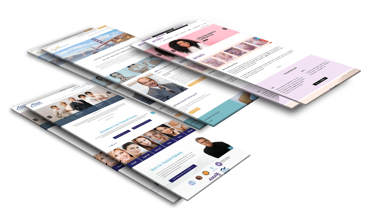 perspective web mockup 2 edited cs perspective web mockup 2 edited cs