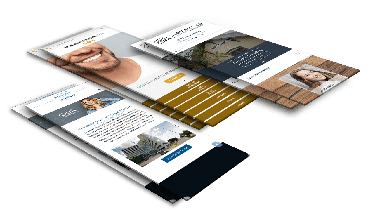 perspective web mockup 2 edited dental perspective web mockup 2 edited dental
