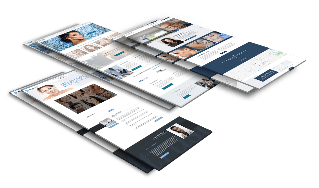 perspective web mockup 2 edited derm perspective web mockup 2 edited derm