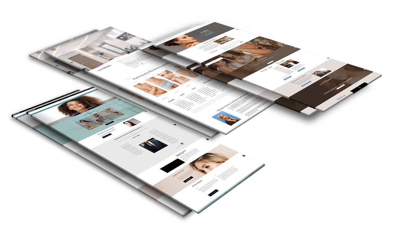 perspective web mockup 2 edited ps perspective web mockup 2 edited ps
