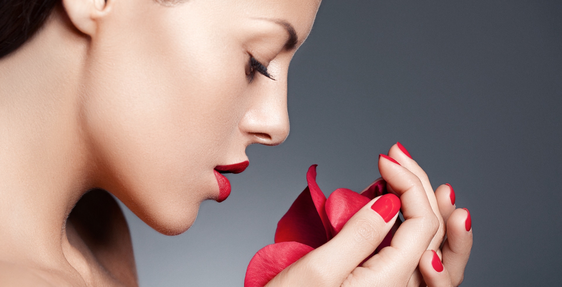 aesthetic specialties aesthetic specialties