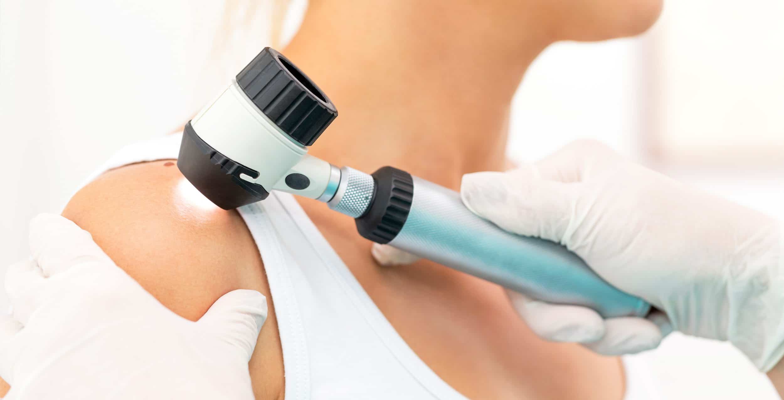 medical specialties medical specialties