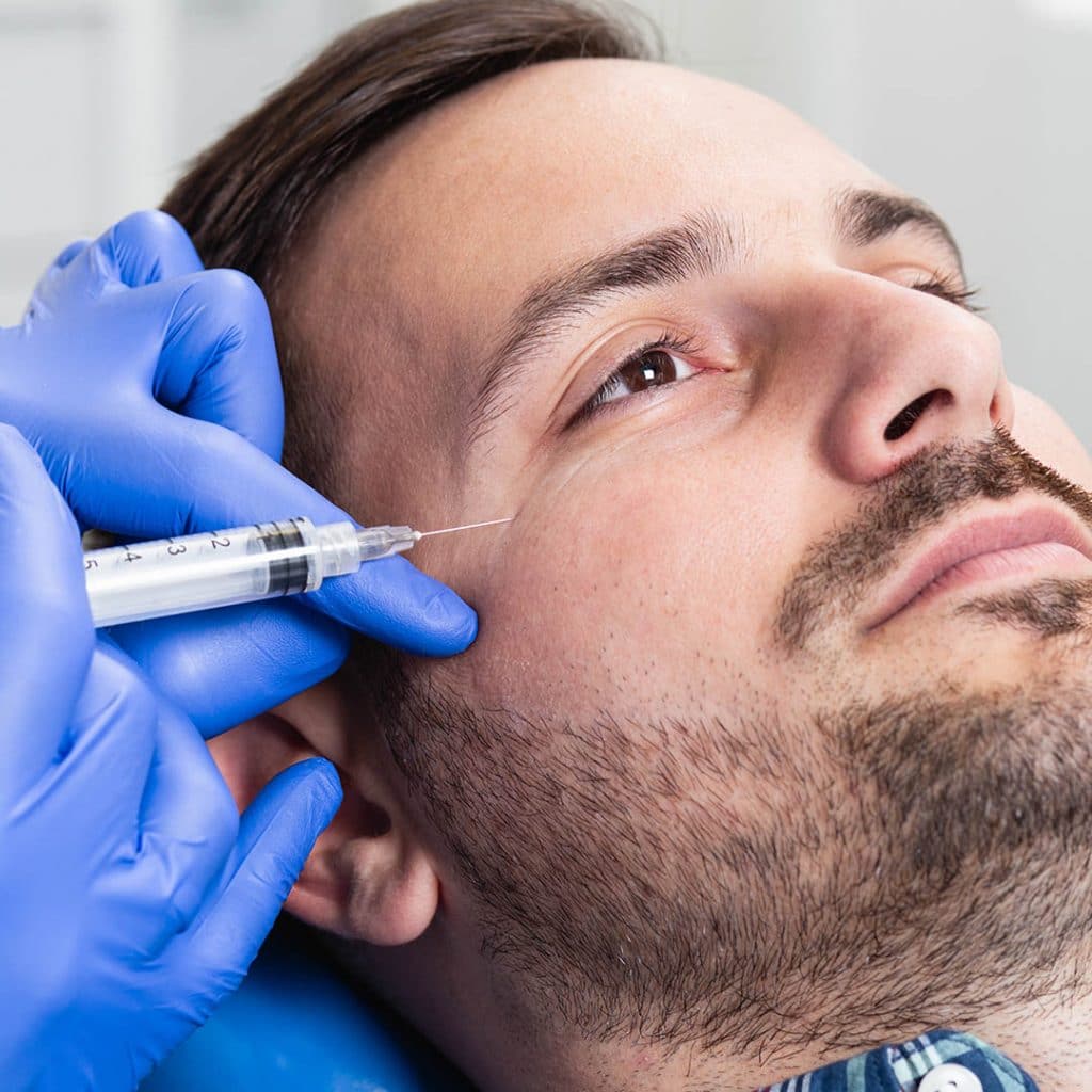 08 adobestock 228594480 cropped