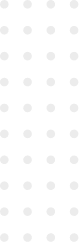 vertical dots 2