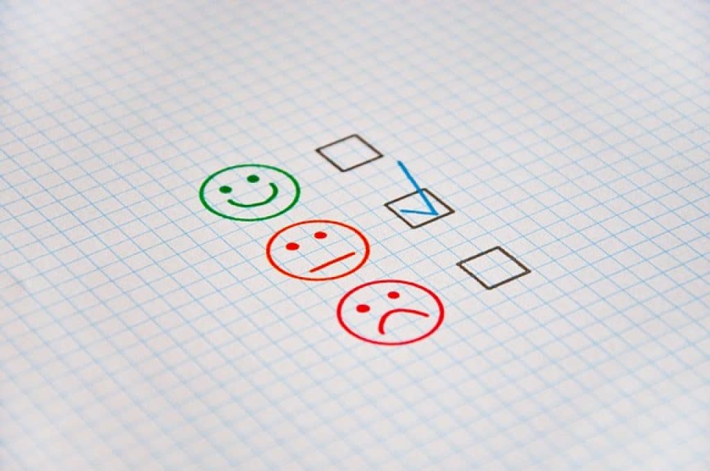 feedback 3683069 640