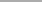 line div gray