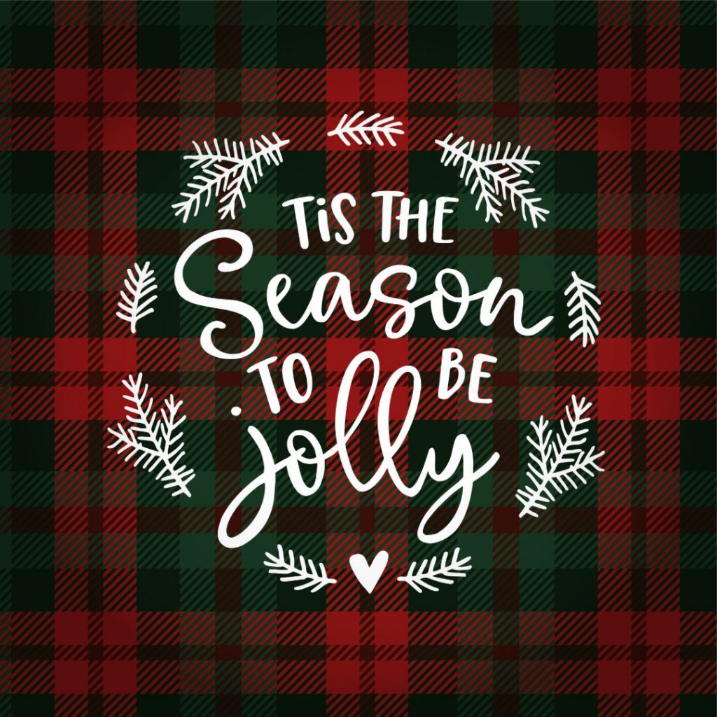 we hope everyone has a wonderful holiday season and a happy new year ☃️