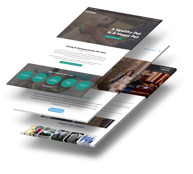 websites 1 websites 1