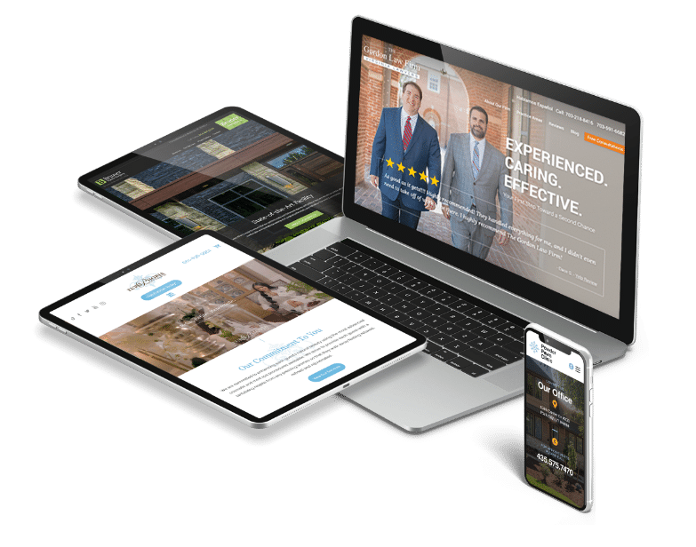 websites 2 websites 2